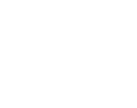 la-mesa-arts-academy-white-200.png