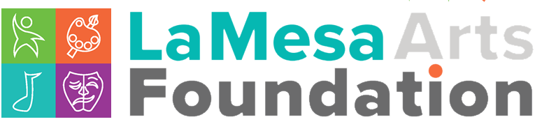 La Mesa Arts Foundation