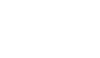 la mesa arts academy foundation